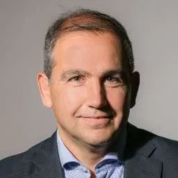 Olivier Rigaud