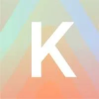 Kindo