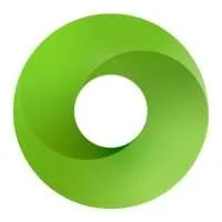 Cirkla