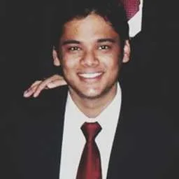 Mayank Jain