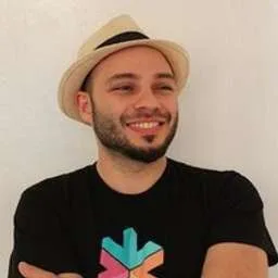 Thiago Da Costa, Angel Investor