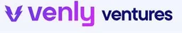Venly Ventures, VC Fund