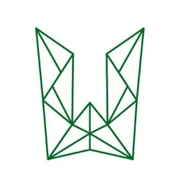 The Wise Seeker