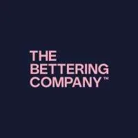 The Bettering Company