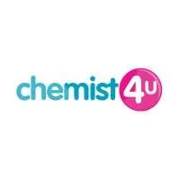 Chemist4U Innox Trading