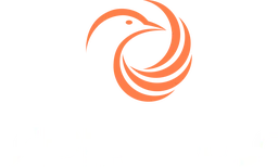 Spiritus