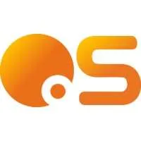 Orange Quantum Systems