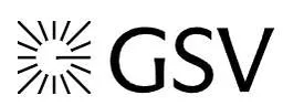 Ground State Ventures