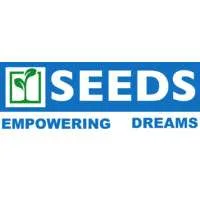 Seeds Fincap