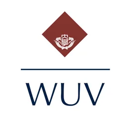 WASEDA University Ventures