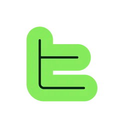 cobl