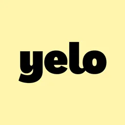 Yelo