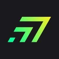 Lightshift Capital