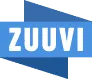 Zuuvi