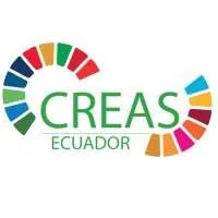 CREAS Ecuador