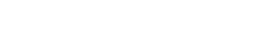 Brandart Spa
