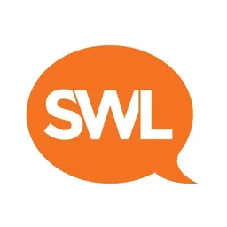 Swap Language