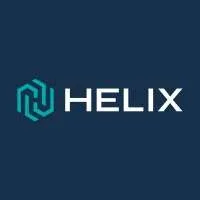 HELIX
