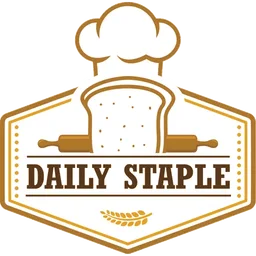 Daily Staple