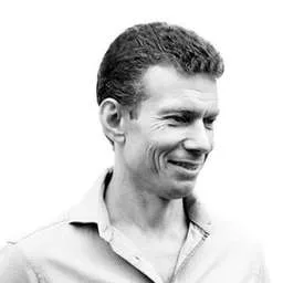 Vitaly Spassky