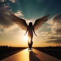 Better Angels Ventures