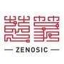Zenosic