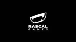 Rascal Games