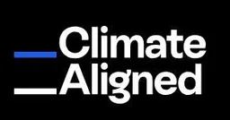 ClimateAligned