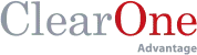 ClearOne Advantage