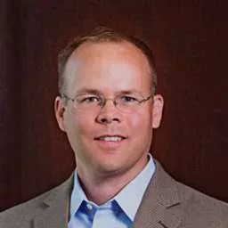 Greg Reynolds