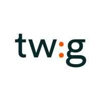 twig bio