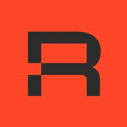 REDD Real Estate Digital Data