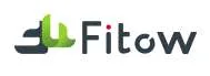 Fitow
