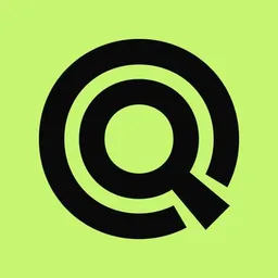 Question Base