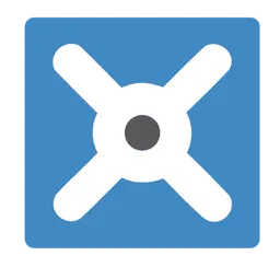 BankVault Cybersecurity