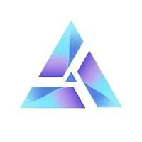 ONOMA AI