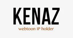 Kenaz, VC Fund