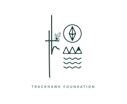 TRACKHAWK FOUNDATION