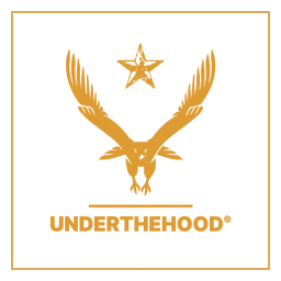 UNDERTHEHOOD