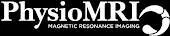 PhysioMRI