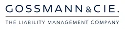 Gossmann & Cie