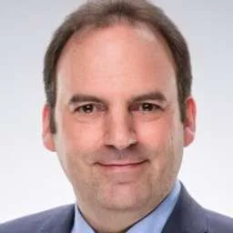 Andreas Zipf