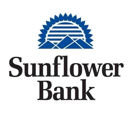 Sunflower Bank