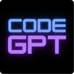 CodeGPT