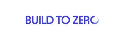 Build to Zero