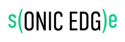 SonicEdge