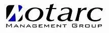 Notarc Management Group