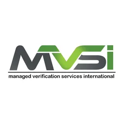 MVSI