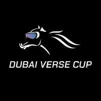 Dubai Verse Cup