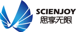 Scienjoy, VC Fund